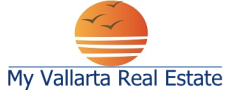 Vallarta Real Estate and Rentals