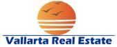 My Vallarta Real Estate - All Real Estate and Rentals in Puerto Vallarta and Banderas Bay